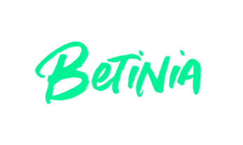 betinia