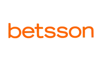 betsson