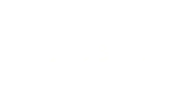 expekt