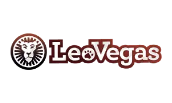 leevegas