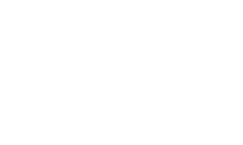 mrgreen