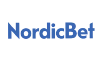 nordicbet